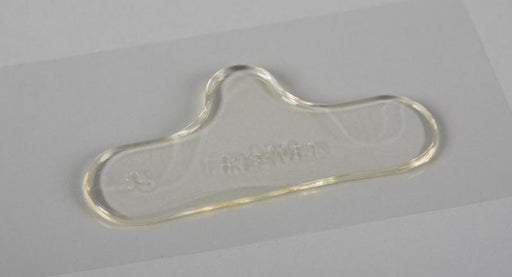 ResMed Gecko Nasal Pad