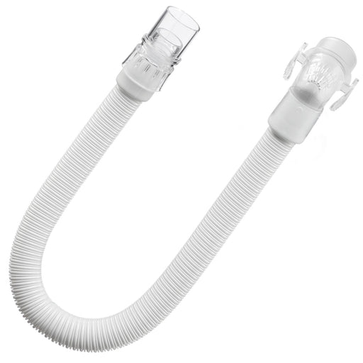 Philips Respironics Wisp Nasal Mask Swivel Elbow with Tubing