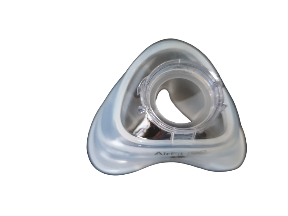 Resmed AirFit N20 Cushion