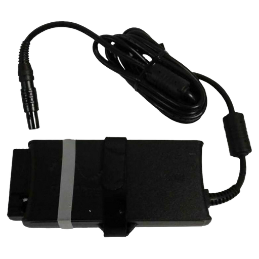 ResMed Astral 150 Power Supply PSU Slim Line