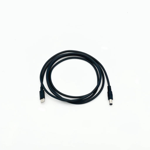 Breas Z1 / Z2 Travel DC Power Cord