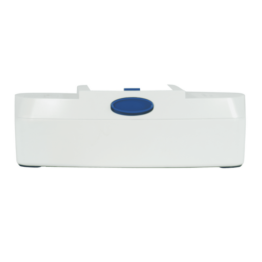 Caire Freestyle Comfort 16-Cell Extended Battery, Certified Pre-Owned