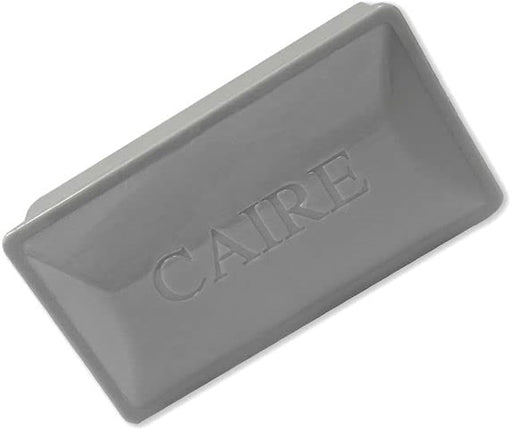 Caire Companion 5 Oxygen Concentrator Intake Filter