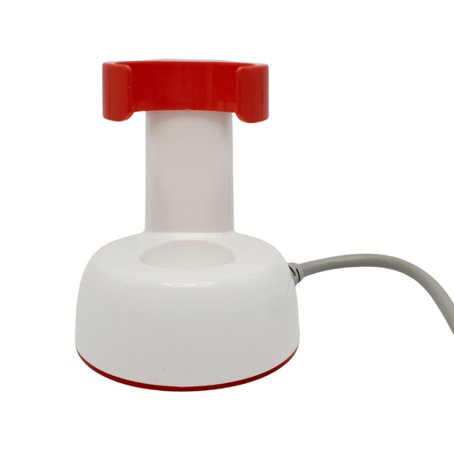 Cardinal Health Charging Station for Surgical Clipper