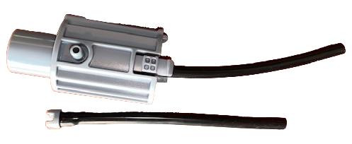 SoClean Adapter for Philips Respironics DreamStation Models and System One