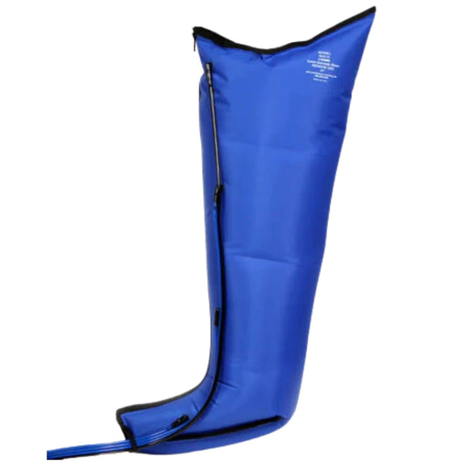 4 Chamber Full Leg Garment - Wide