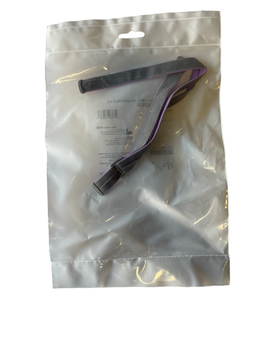 ResMed AirFit P10 For Her Nasal Pillow CPAP Mask Adjustable Headgear Strap