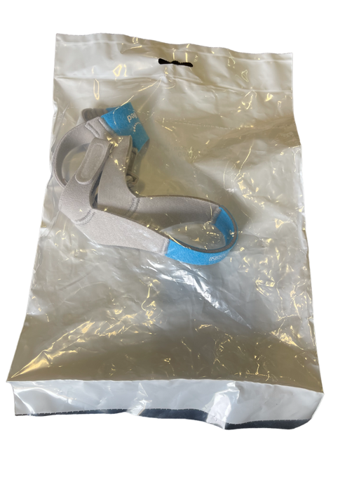 ResMed AirTouch & AirFit N20 Nasal CPAP Mask Headgear