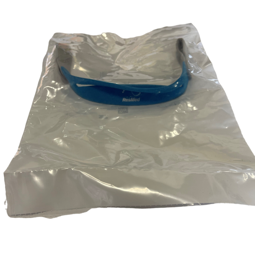 ResMed Headgear for AirFit N30i & P30i Series Masks