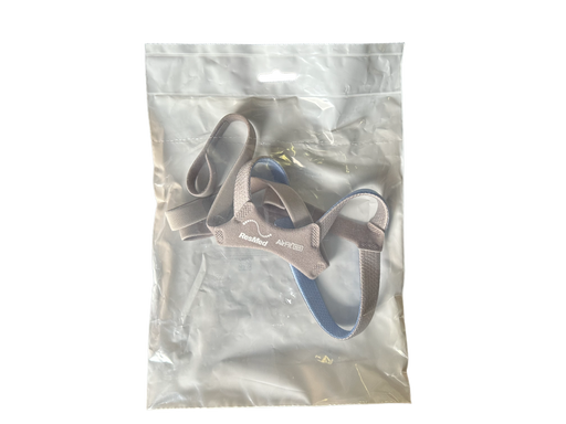 Resmed AirFit N10 Nasal Mask Replacement Headgear