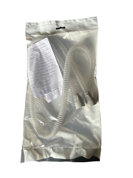 ResMed SlimLine Tubing, 6 Foot