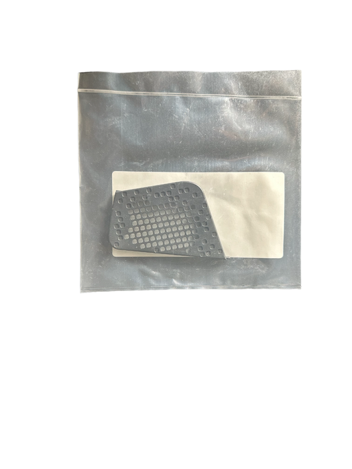 ResMed AirSense 10 Filter Cover