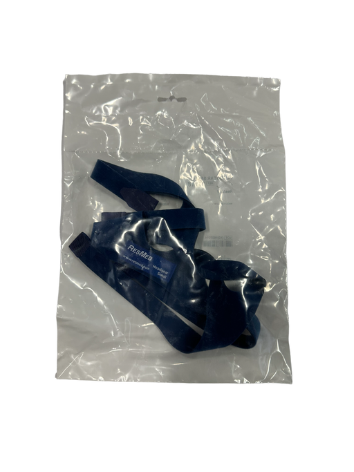 ResMed Ultra Mirage, Mirage Micro CPAP Mask Replacement Headgear