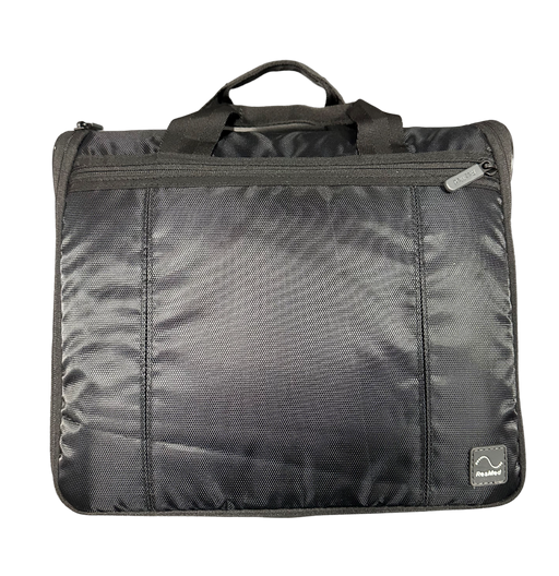 ResMed Astral Carry Bag