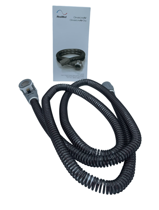 ResMed AirSense 10 ClimateLineAir  Heated Tubing