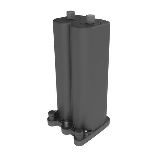 Inogen Rove 4 Replacement Columns