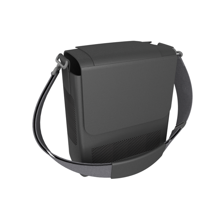 Inogen Rove 4 Carry Bag