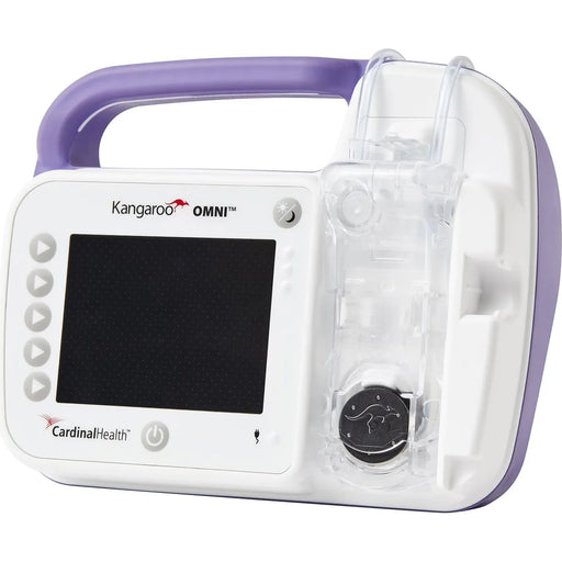 Kangaroo Omni Enteral Feeding Pump