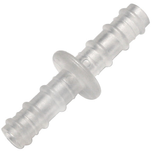 Oxygen Tubing Connectors
