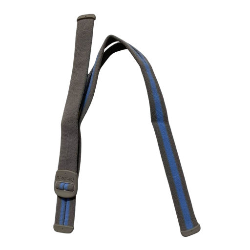 ResMed AirFit P10 Nasal Pillow CPAP Mask Adjustable Headgear Strap