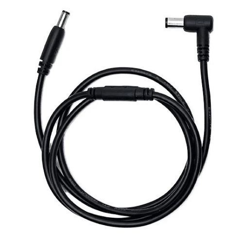 Resvent iBreeze 24V DC Power Cord