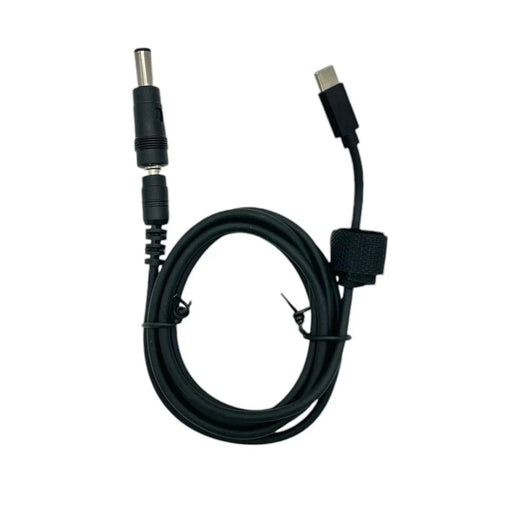 Somnetics Transcend Mini / Micro DC Power Cord