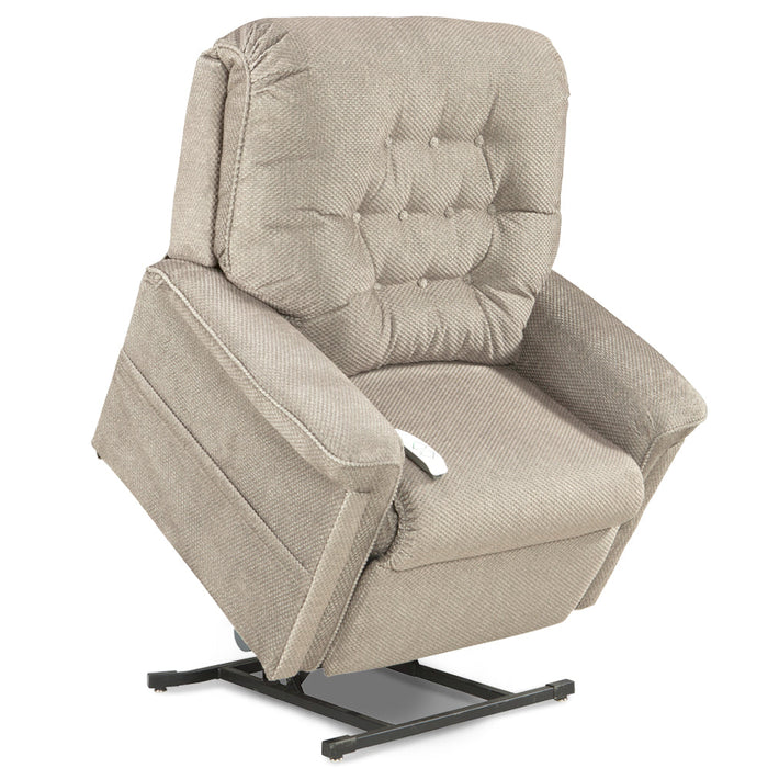 Heritage LC-358PW Power Lift Recliner