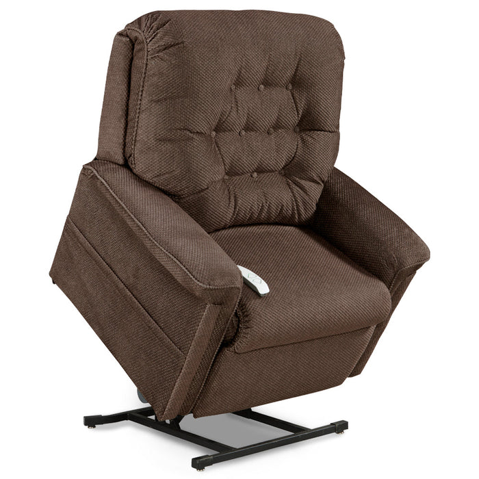 Heritage LC-358PW Power Lift Recliner