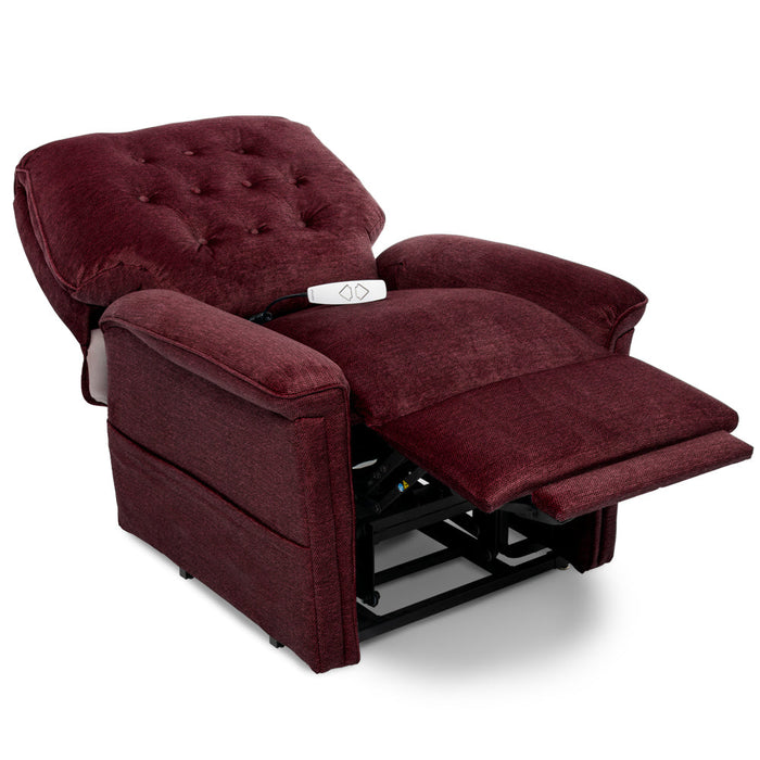 Heritage LC-358PW Power Lift Recliner