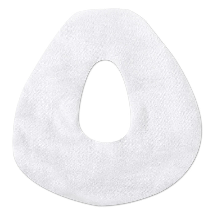 RemZzzs Padded Full Face CPAP Mask Liners for Medium Full Face Masks