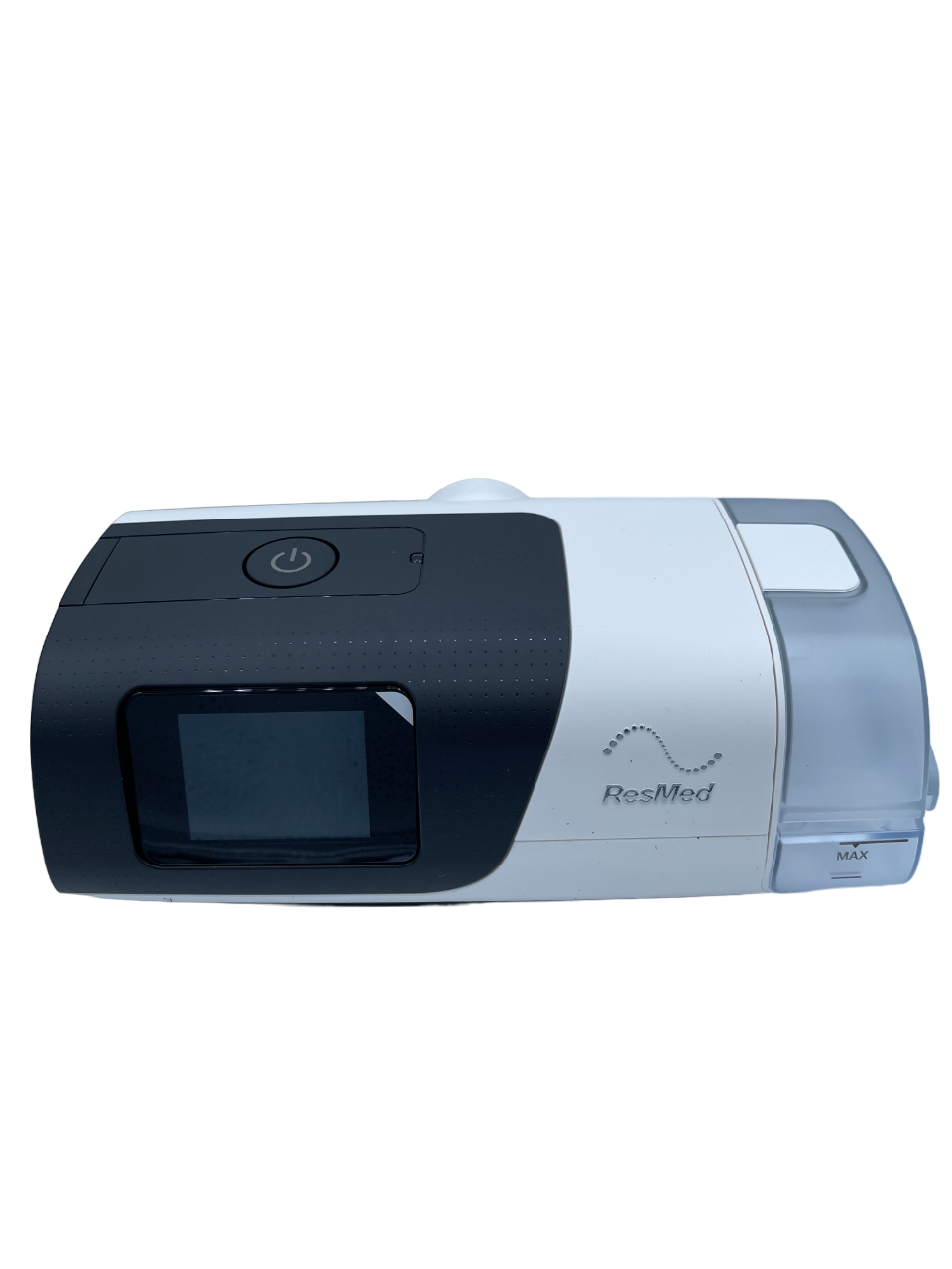ResMed AirSense 11 AutoSet CPAP Machine