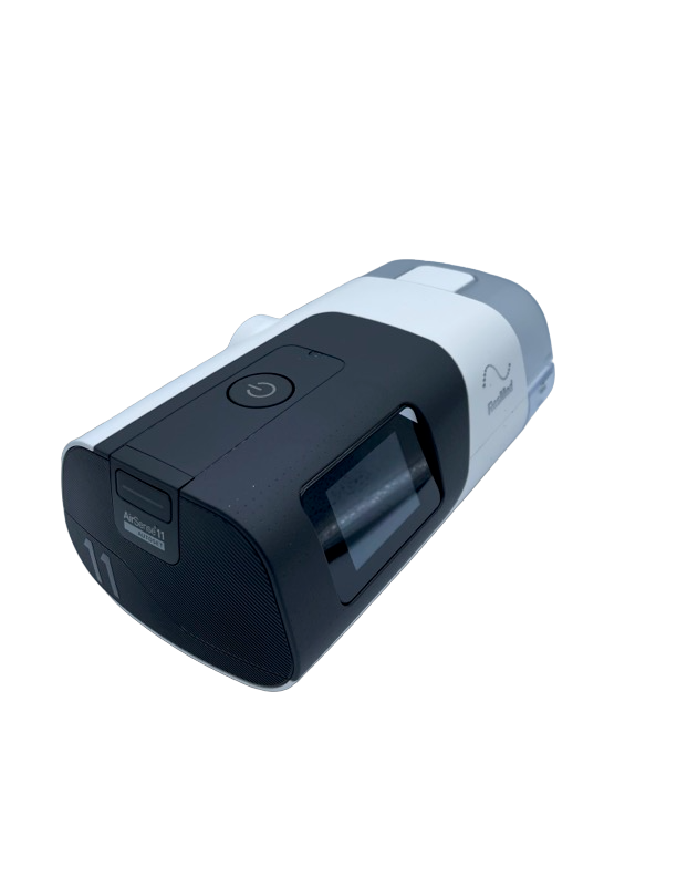 ResMed AirSense 11 AutoSet CPAP Machine