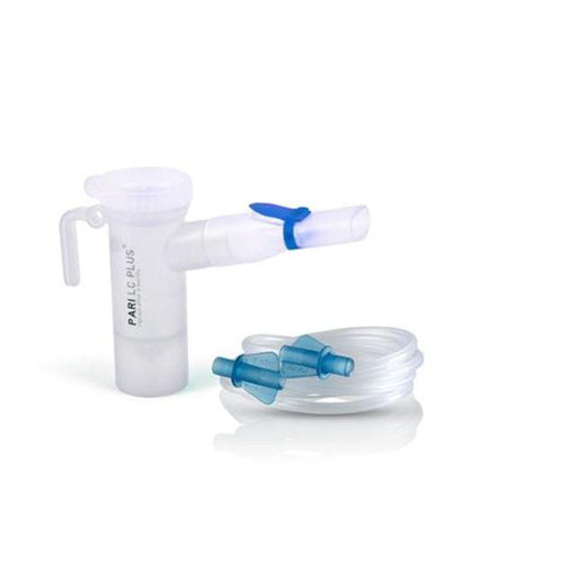 PARI LC Plus - Reusable Nebulizer Kit