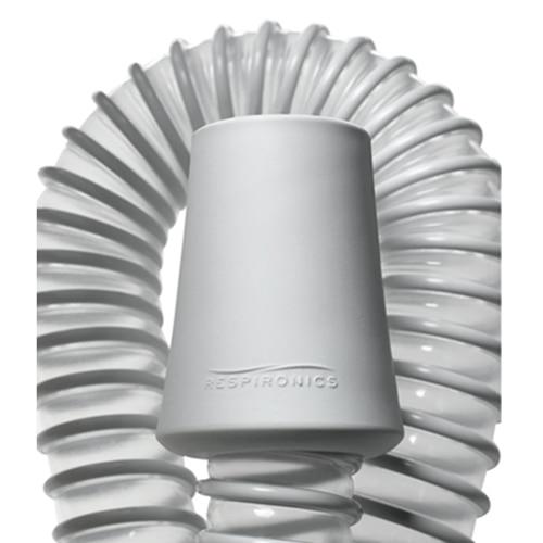 Philips Respironics Performance CPAP/BiPAP Lightweight Tubing, 6 Foot