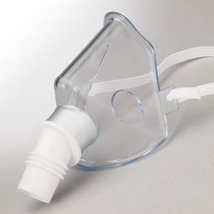 Respironics Sidestream Adult Mask