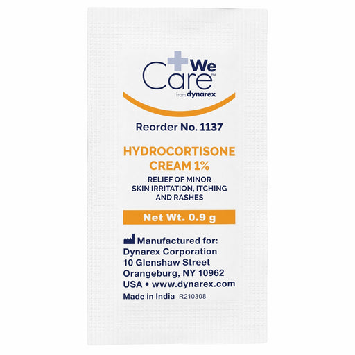 Graham Field Advanced Upper Arm Blood Pressure Monitor