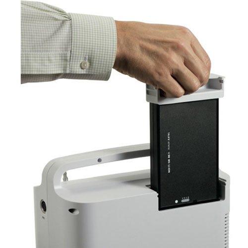 Respironics SimplyGo Lithium Ion battery