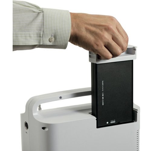 Respironics SimplyGo Lithium Ion battery - Certified Pre-Owned