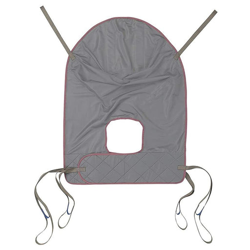 Invacare Premier Series Solid Polyester Easy-Fit Sling