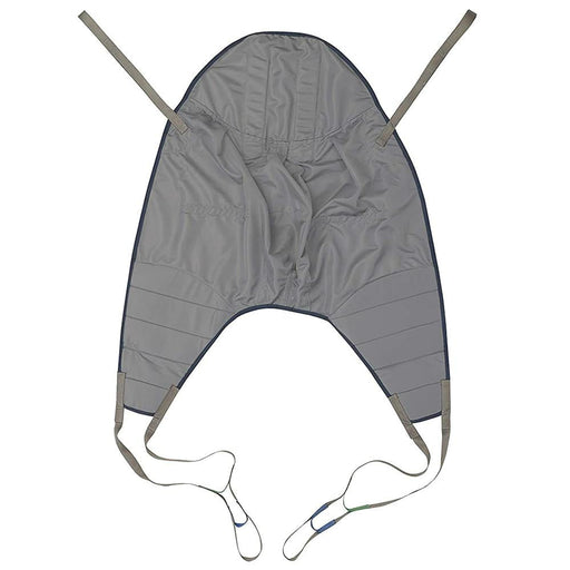 Invacare Universal Solid Polyester High Sling