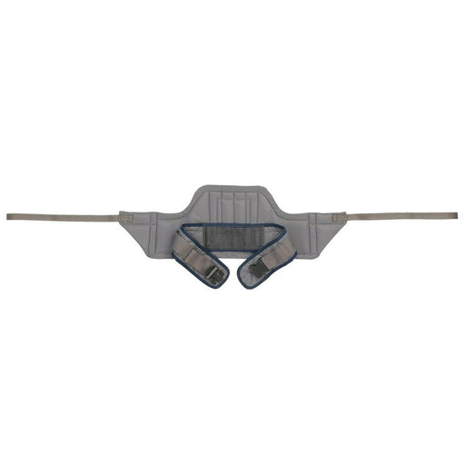 Invacare Premier Series Solid Polyester Stand-Assist Sling