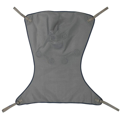 Invacare Spacer Fabric Comfort Sling