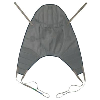 Invacare Universal Spacer Fabric High Sling