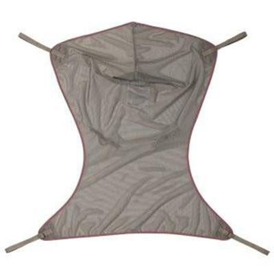 Invacare Polyester Mesh Comfort Sling
