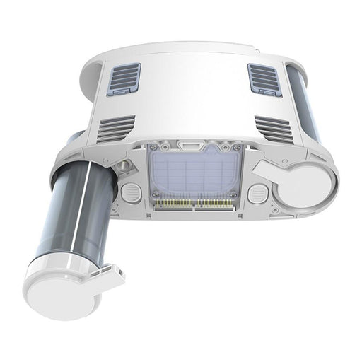 Inogen One G3 Replacement Column Pair