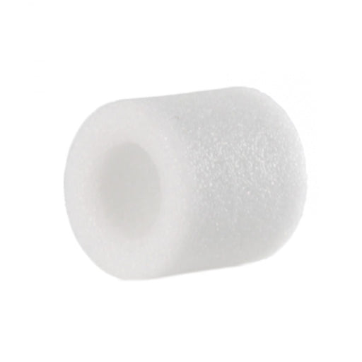 Air Filter for Pari Compressors - Vios, Ultra II, Trek, and Trek S