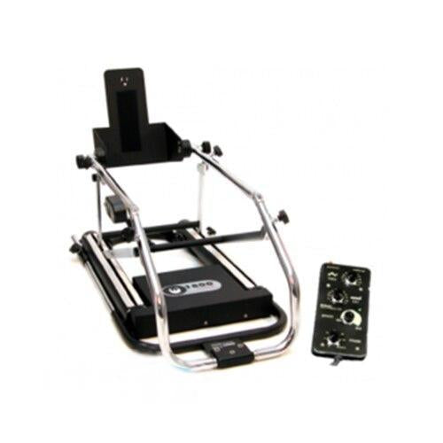 Phoenix Knee CPM machine - Certified Pre-Owned