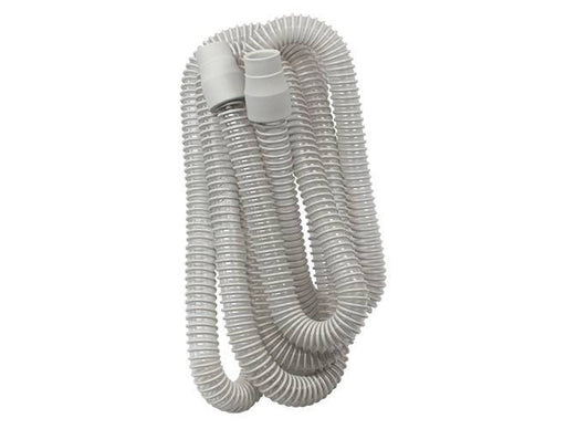 CPAP/BiPAP Durable Standard Tubing, 10 Foot