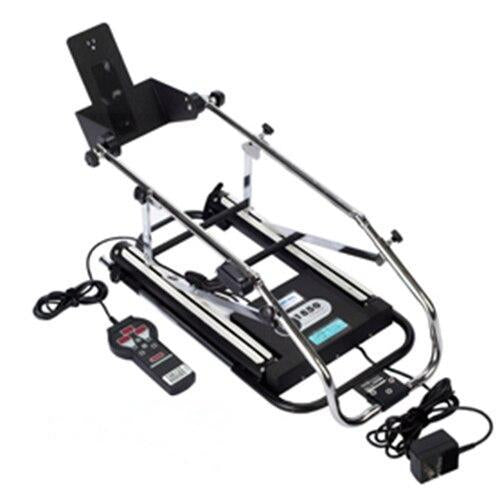 Phoenix Knee CPM machine - Certified Pre-Owned