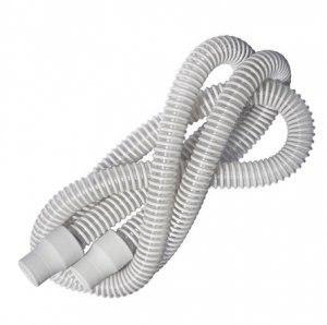 CPAP/BiPAP Standard Tubing, 10 Foot